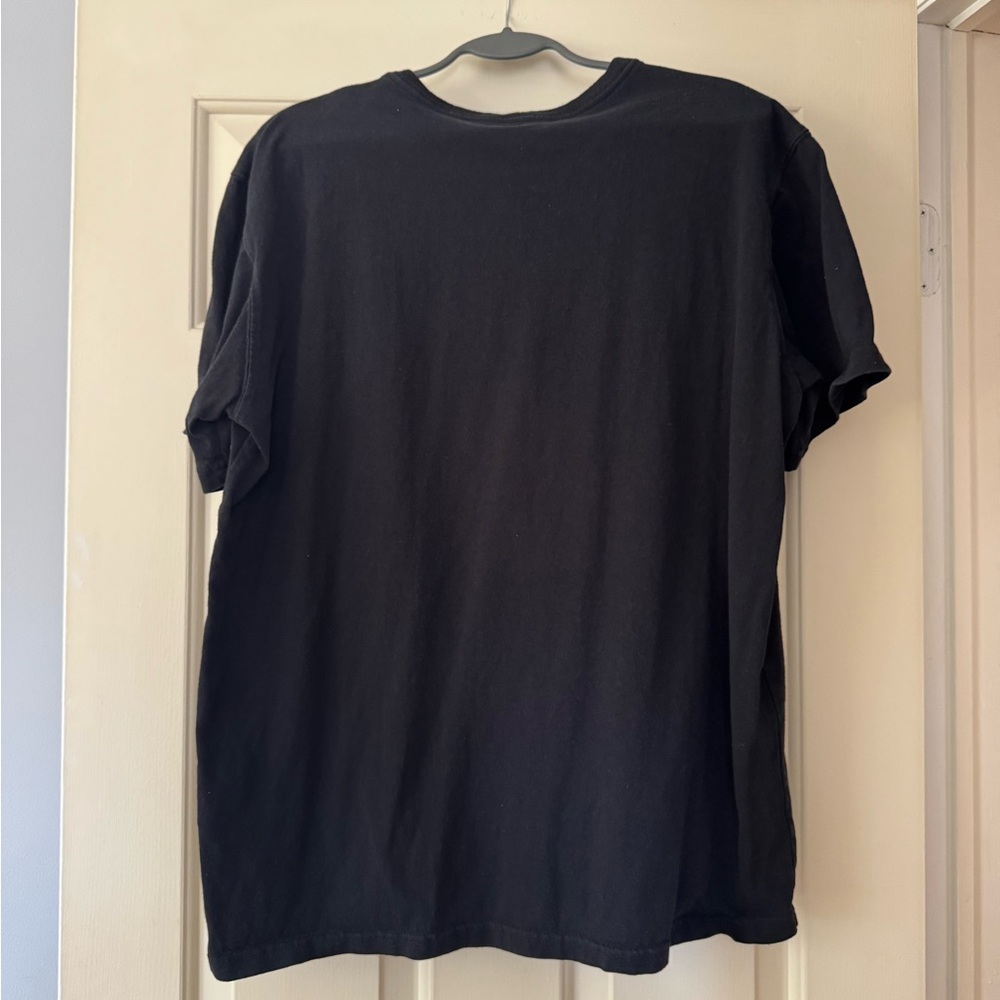 Carhartt flag graphic t-shirt - Picture 2 of 4